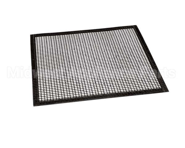 P80011 Merrychef Large Mesh Screen 28-48 Weave