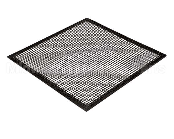 P80011 Merrychef Large Mesh Screen 28-48 Weave