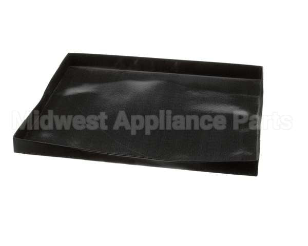 P80054 Merrychef Solid Ptfe Basket 11.5X13.5X