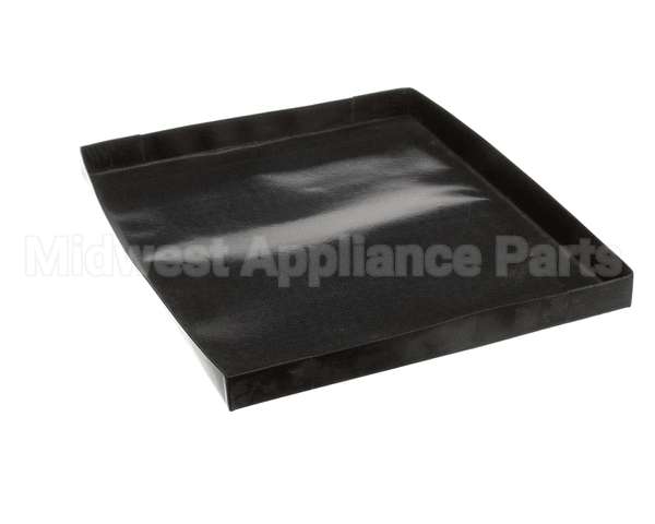 P80054 Merrychef Solid Ptfe Basket 11.5X13.5X