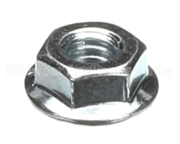 P8050-76 Middleby Lock Nut #31-Wlf-1420