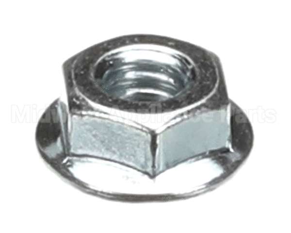 P8050-76 Middleby Lock Nut #31-Wlf-1420