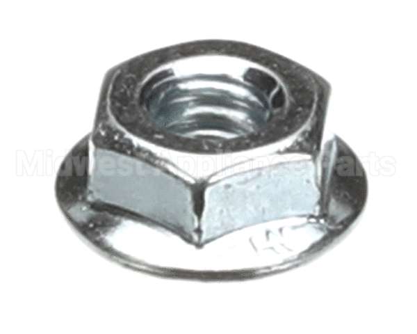 P8050-76 Middleby Lock Nut #31-Wlf-1420