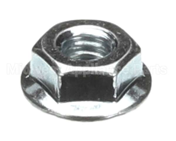 P8050-76 Middleby Lock Nut #31-Wlf-1420