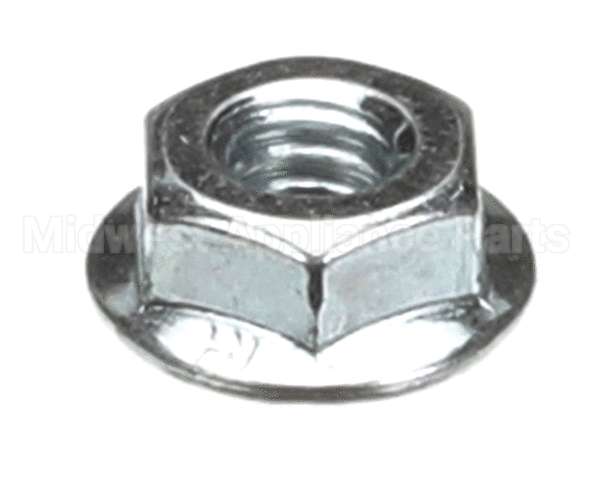 P8050-76 Middleby Lock Nut #31-Wlf-1420