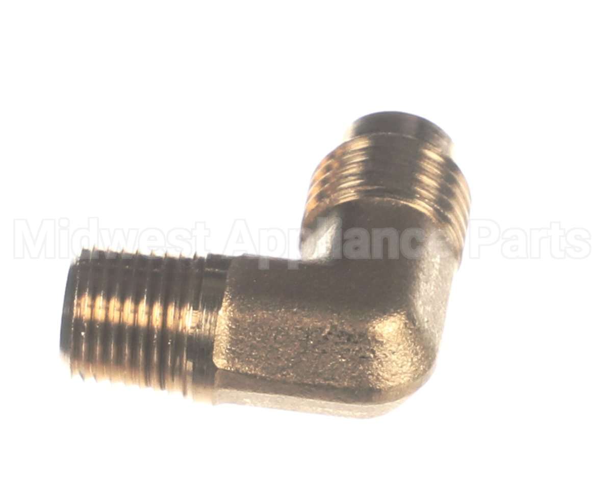 P806-E1-4A Carrier Elbow