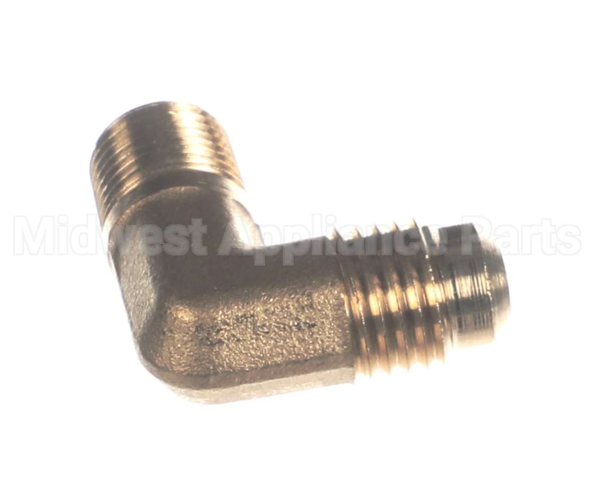 P806-E1-4A Carrier Elbow