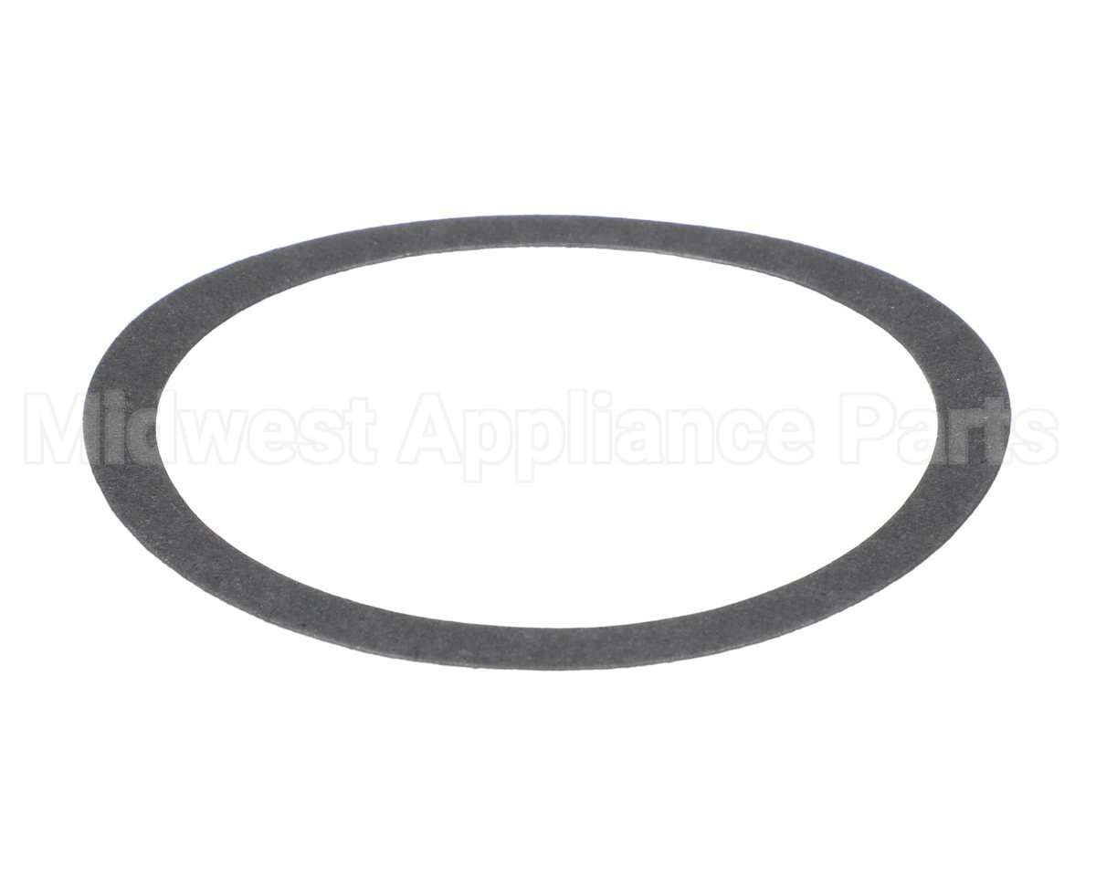 P80734 Xylem-Bell & Gossett Bearing Housing Gasket