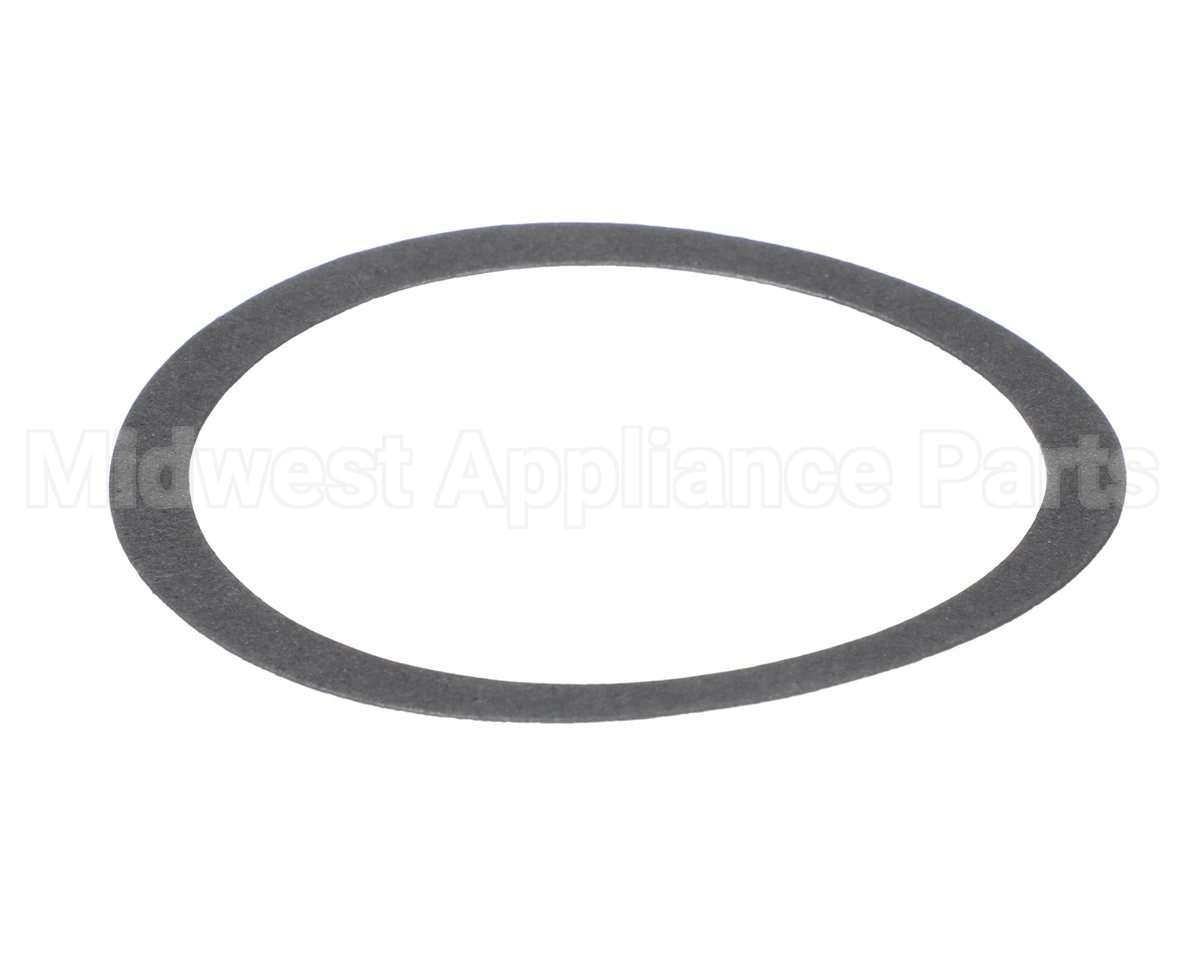 P80734 Xylem-Bell & Gossett Bearing Housing Gasket