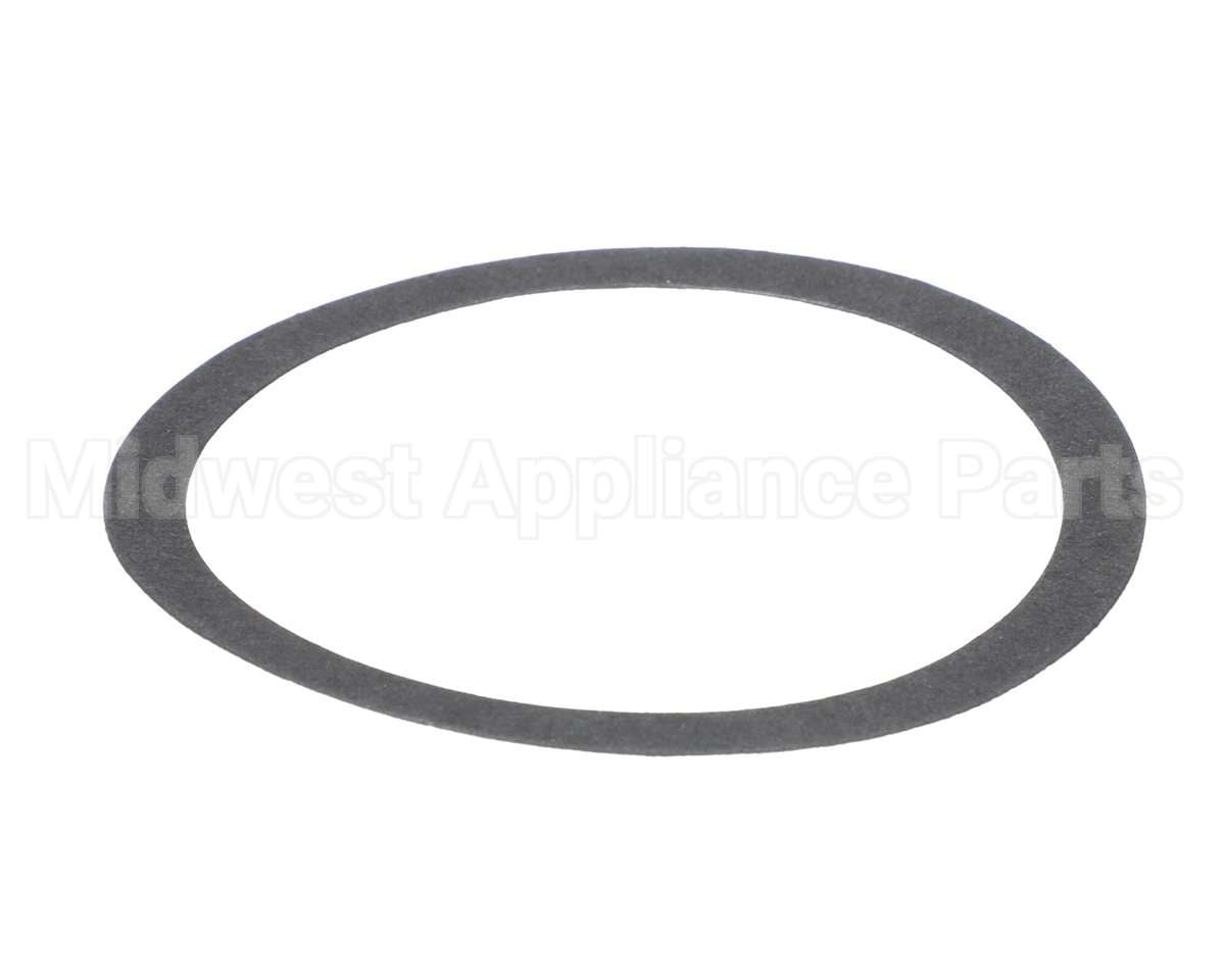 P80734 Xylem-Bell & Gossett Bearing Housing Gasket