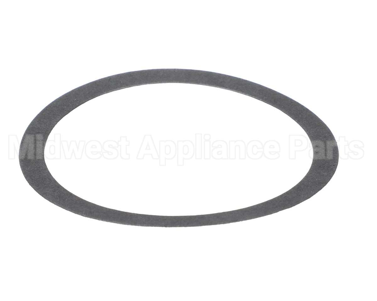 P80734 Xylem-Bell & Gossett Bearing Housing Gasket