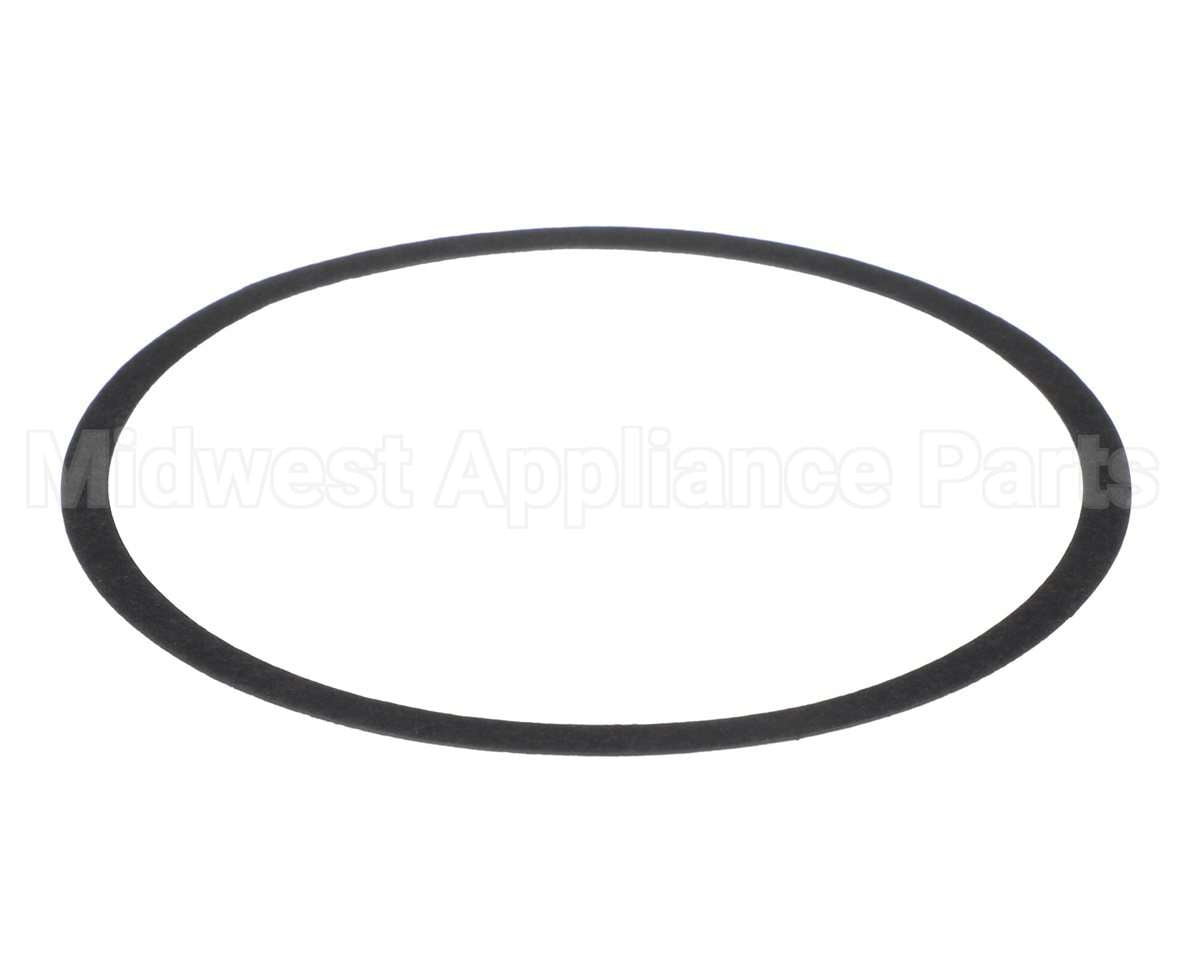 P80736 Xylem-Bell & Gossett Bearing Housing Gasket