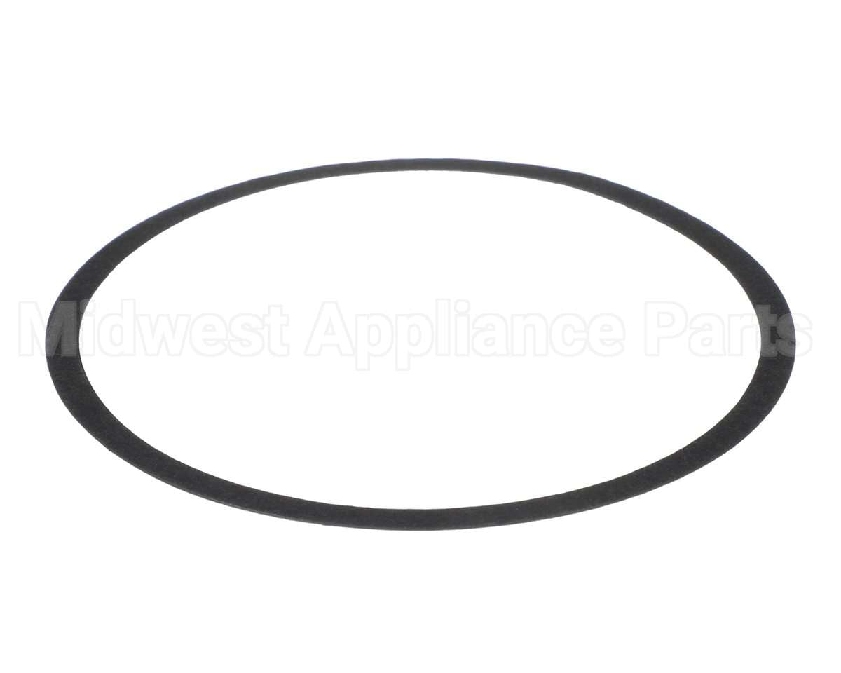 P80736 Xylem-Bell & Gossett Bearing Housing Gasket
