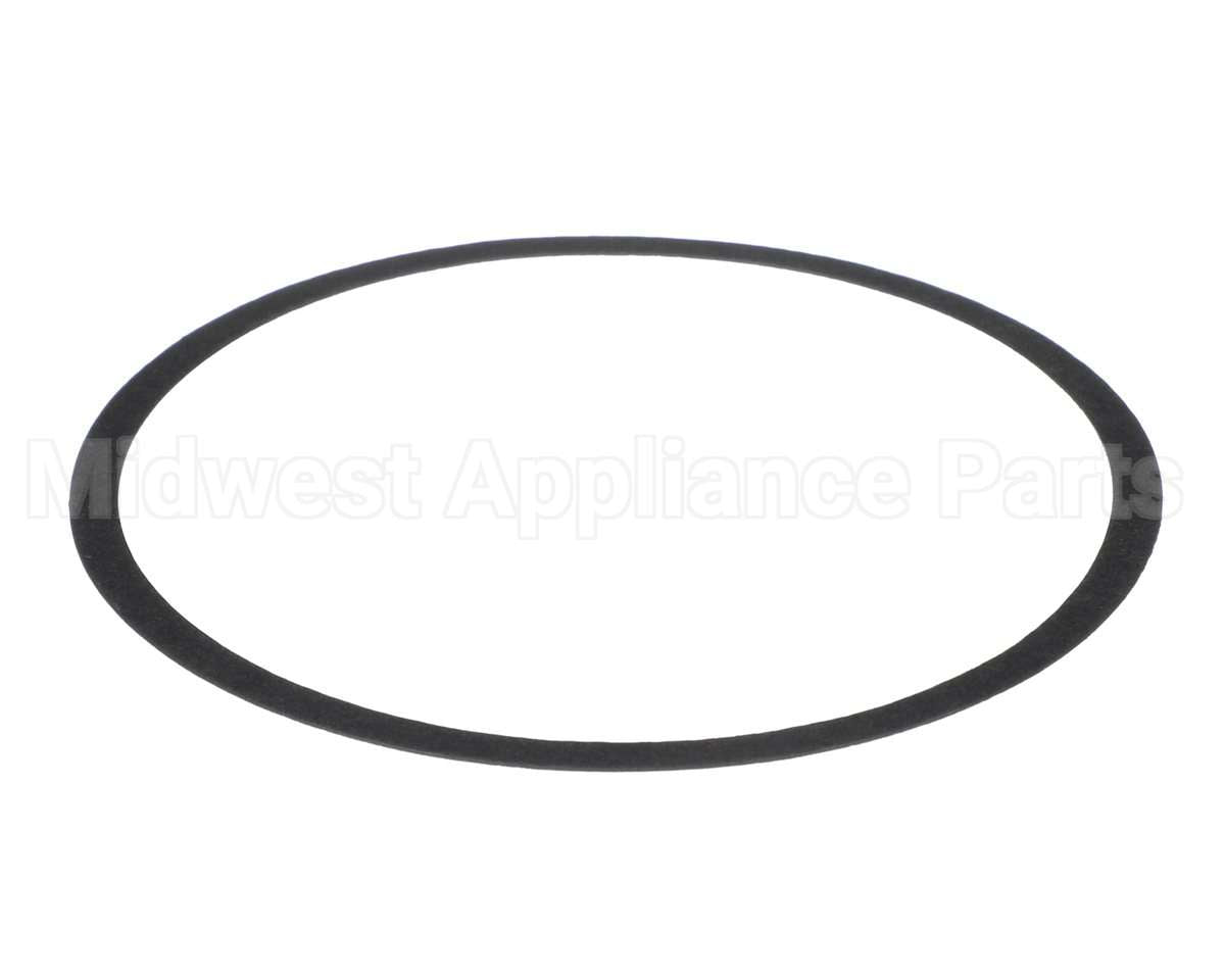 P80736 Xylem-Bell & Gossett Bearing Housing Gasket