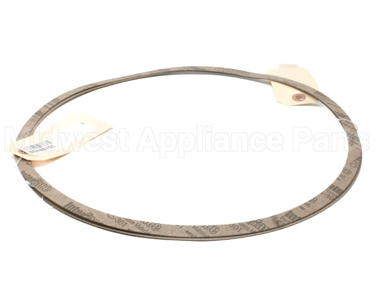 P80765 Xylem-Bell & Gossett Volute Gasket