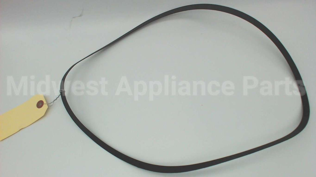 P80767 Xylem-Bell & Gossett Volute Gasket