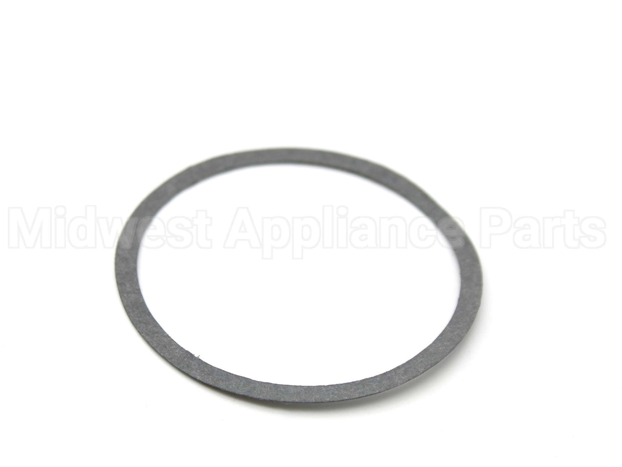 P80815 Xylem-Bell & Gossett Gasket