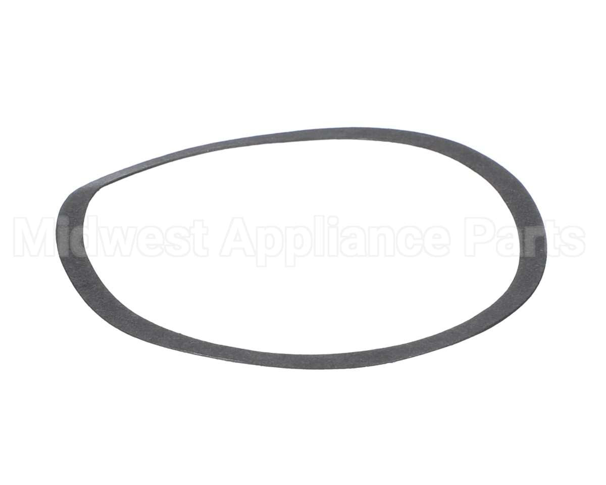 P80815 Xylem-Bell & Gossett Gasket