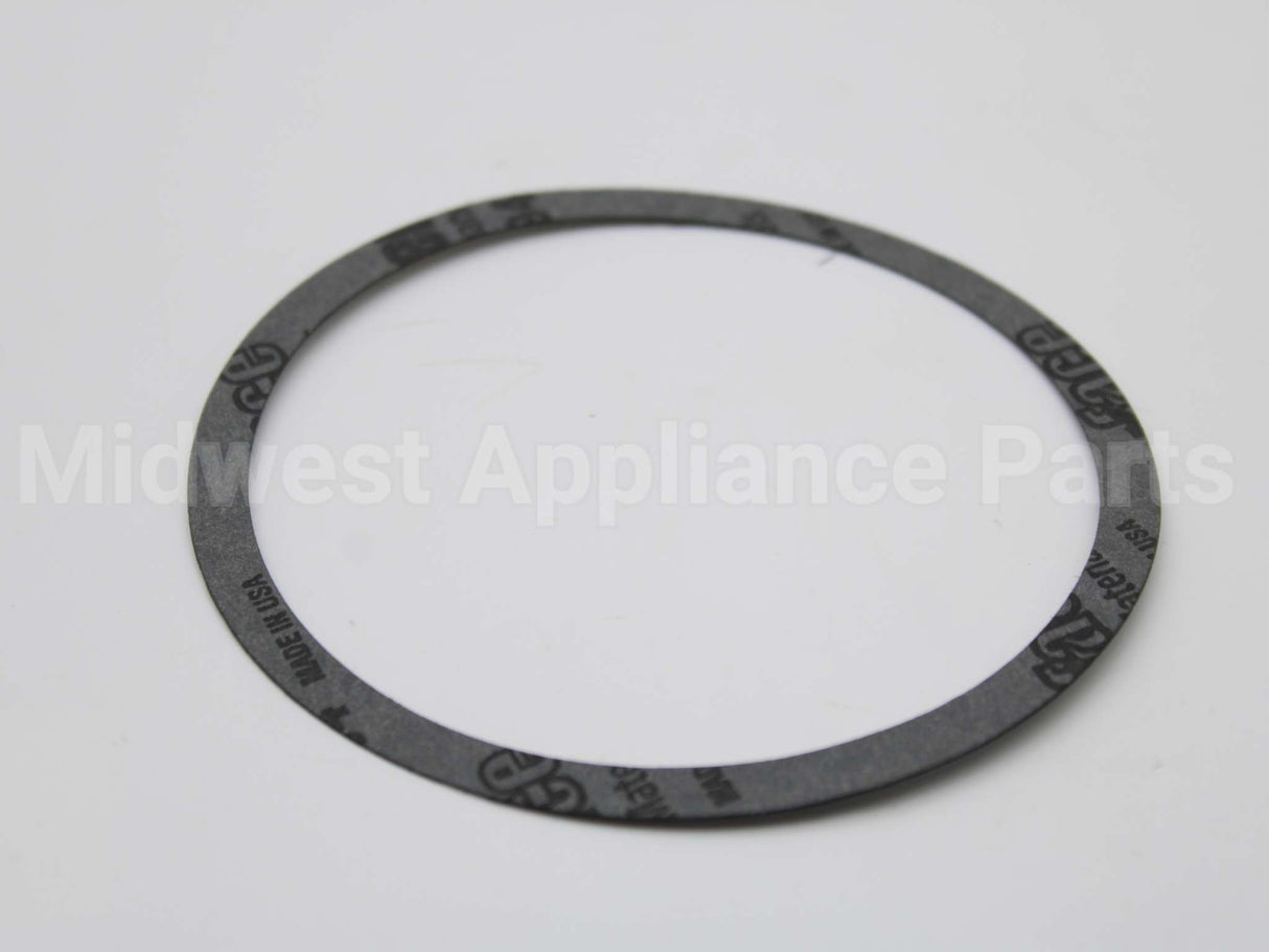 P80816 Xylem-Bell & Gossett Bearing Gasket