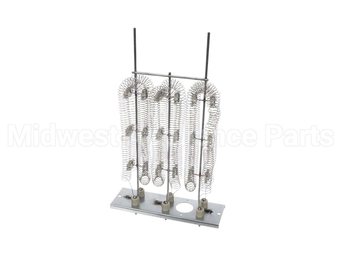 P81100 Aaon 10Kw 480V Heat Strip