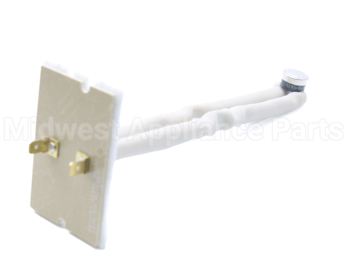 P81580 Aaon 170-200F Autolimitsw 7"Insert