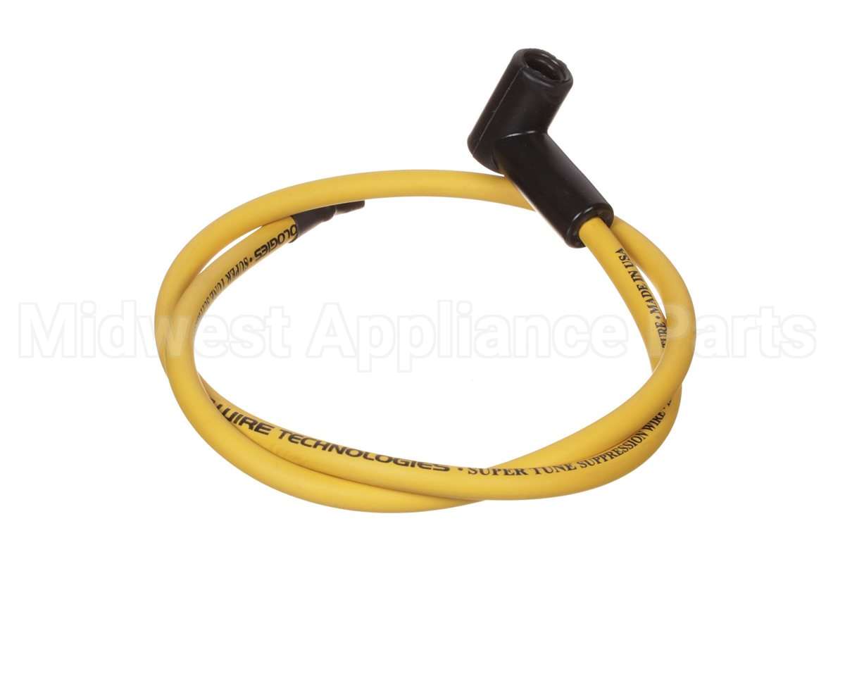 P83851 Aaon Flame Sensor Wire