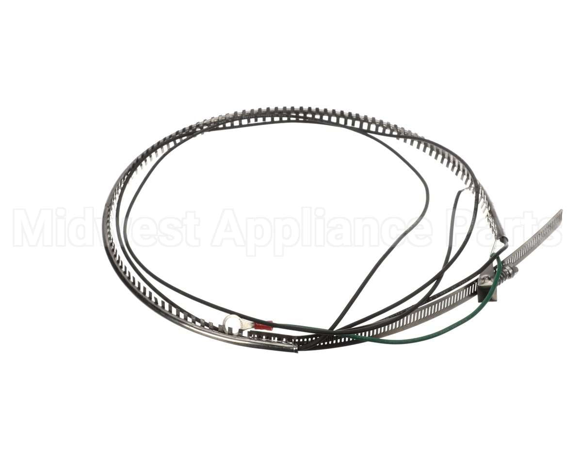 P83890 Aaon Belt 240V 90W 8"Dia Htr