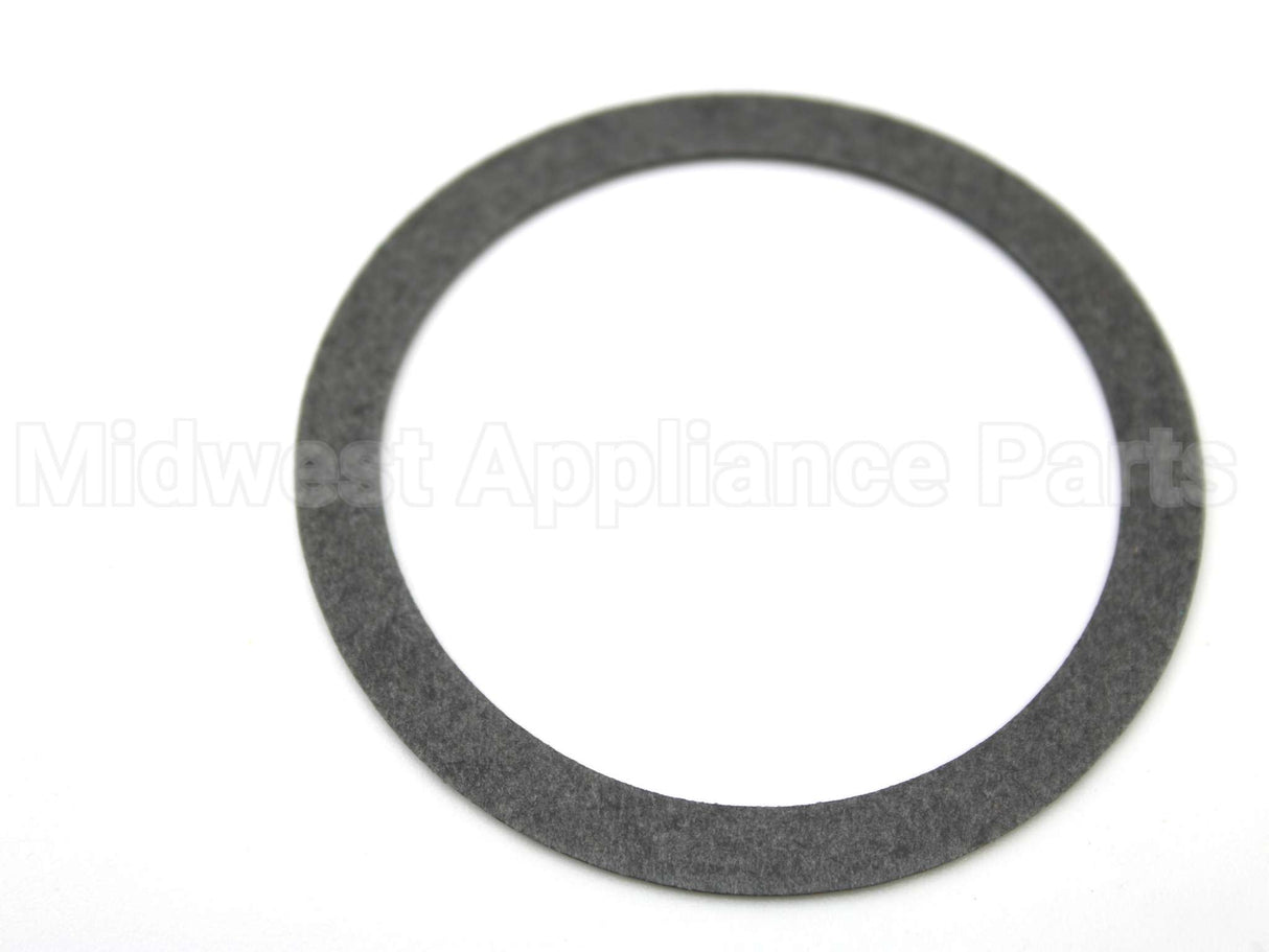 P85077 Xylem-Bell & Gossett Gasket