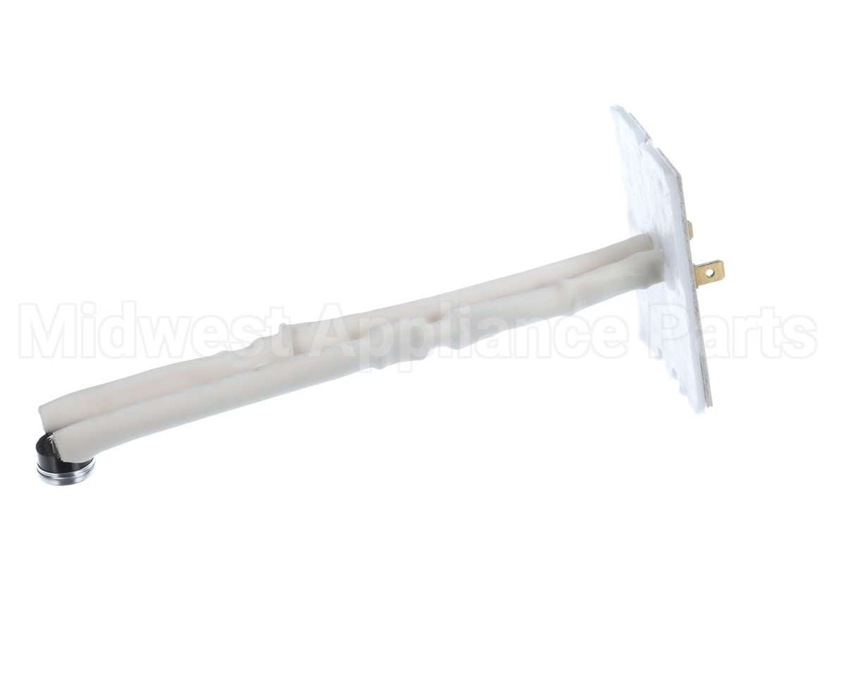 P86030 Aaon 270-300F Autolimitsw 7.5"Inser
