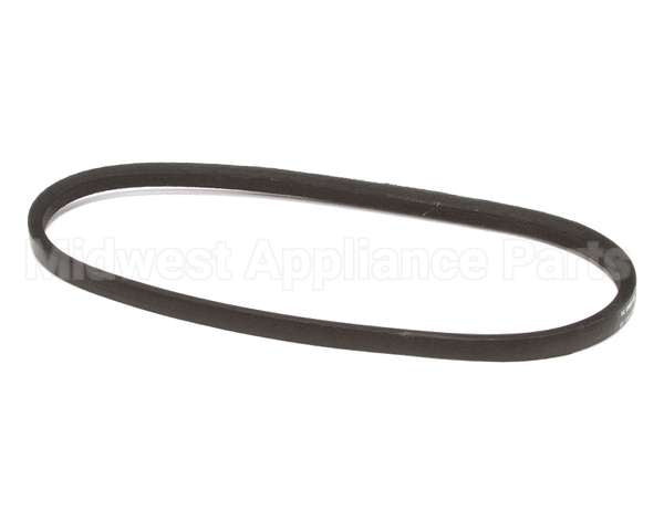 P8700-03 Middleby V-Belt Gates Sdr4 (2270 Gates)