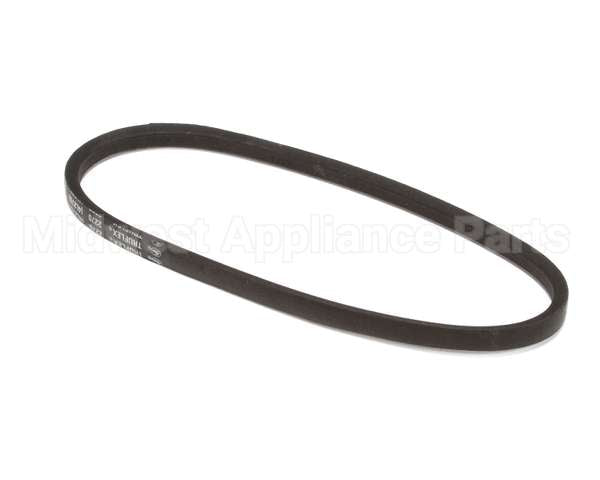 P8700-03 Middleby V-Belt Gates Sdr4 (2270 Gates)