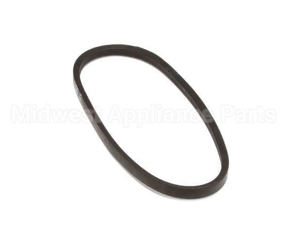P8700-03 Middleby V-Belt Gates Sdr4 (2270 Gates)
