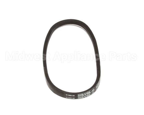 P8700-03 Middleby V-Belt Gates Sdr4 (2270 Gates)