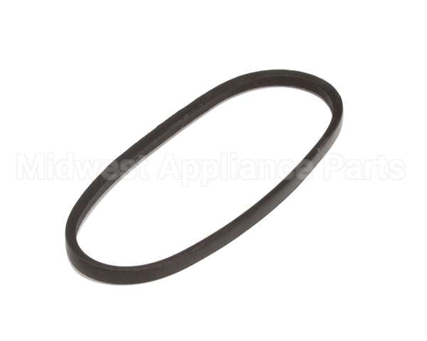 P8700-03 Middleby V-Belt Gates Sdr4 (2270 Gates)