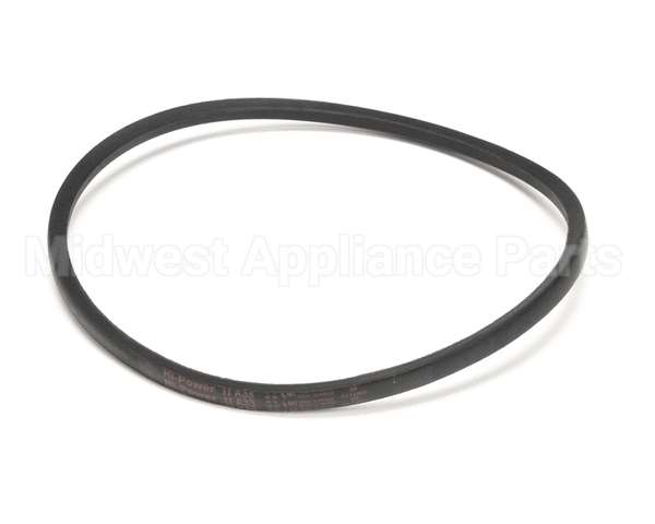 P8700-06 Middleby V-Belt Gates A-33