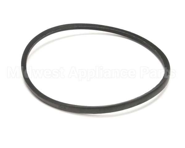 P8700-06 Middleby V-Belt Gates A-33