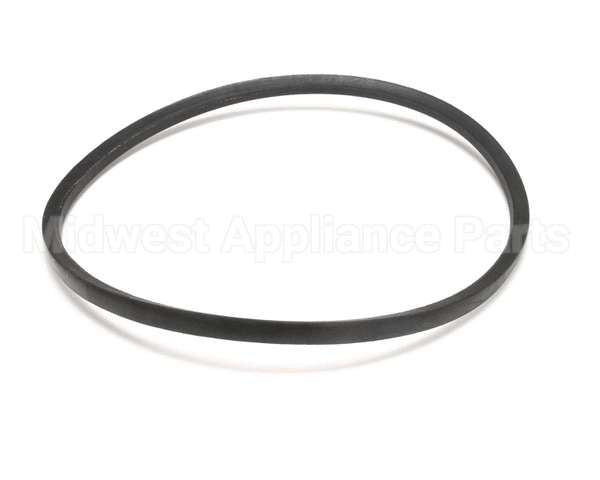 P8700-06 Middleby V-Belt Gates A-33