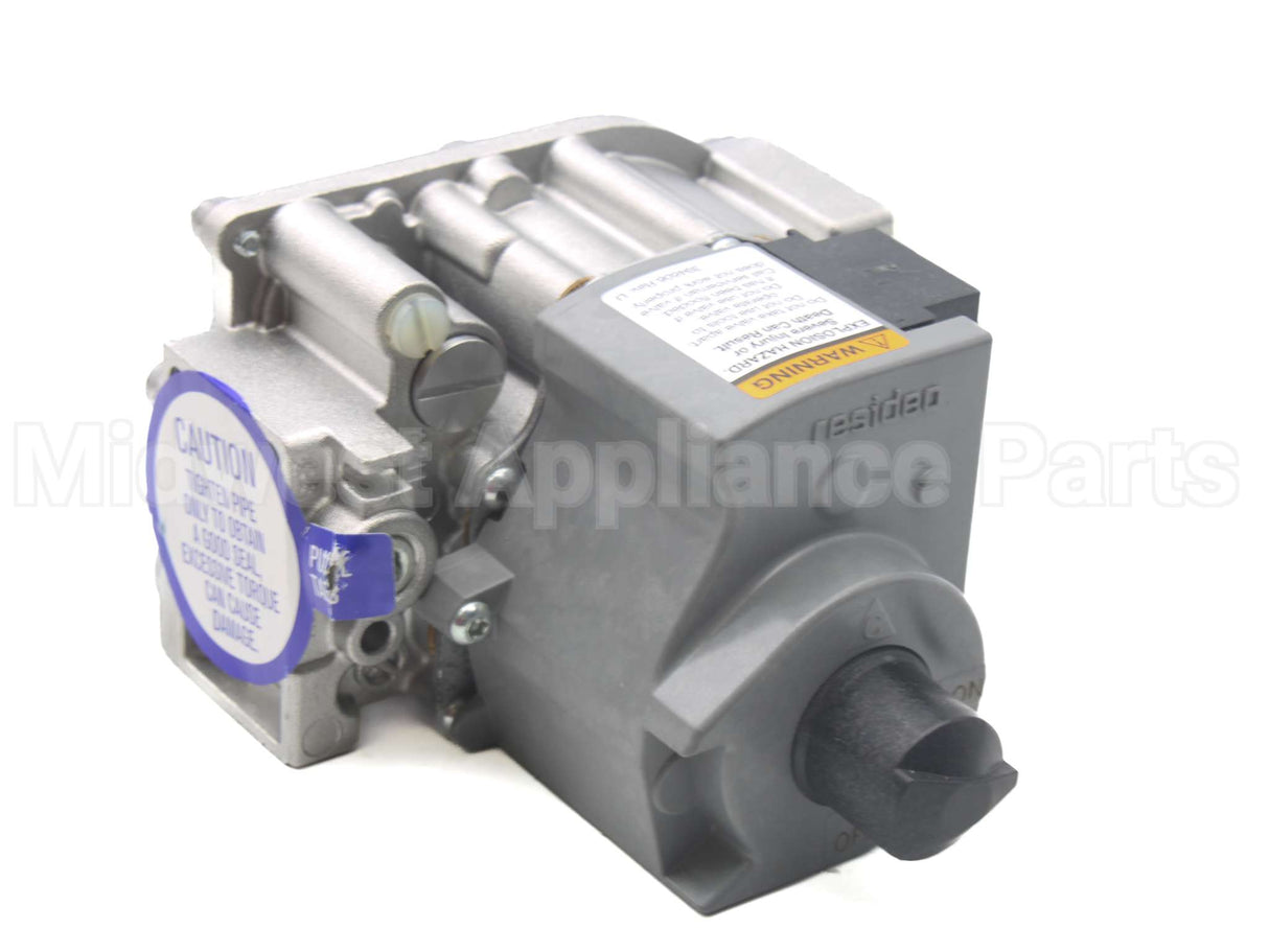 P8780B Aaon 208/230V 1.05Amp Ind Assembly