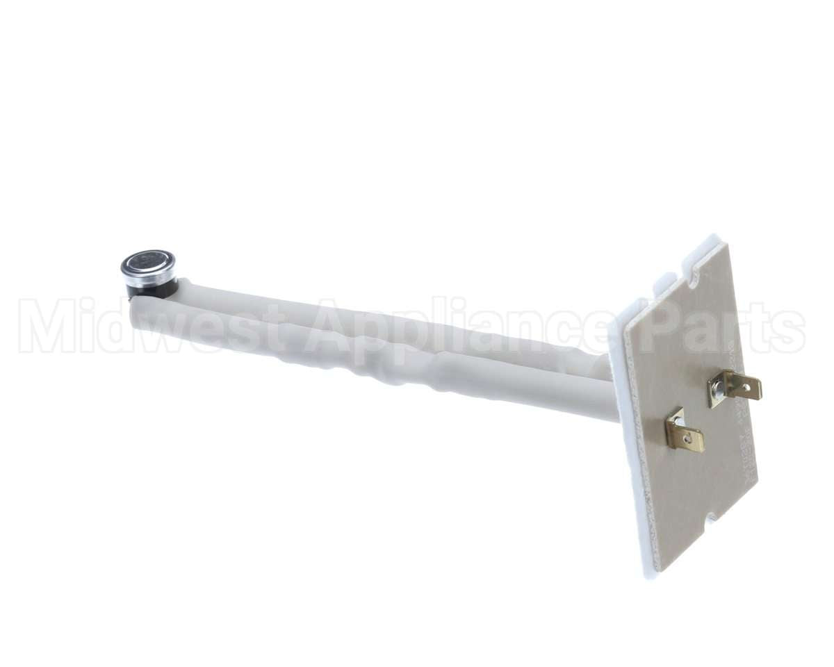 P87990 Aaon Aux Limit Switch