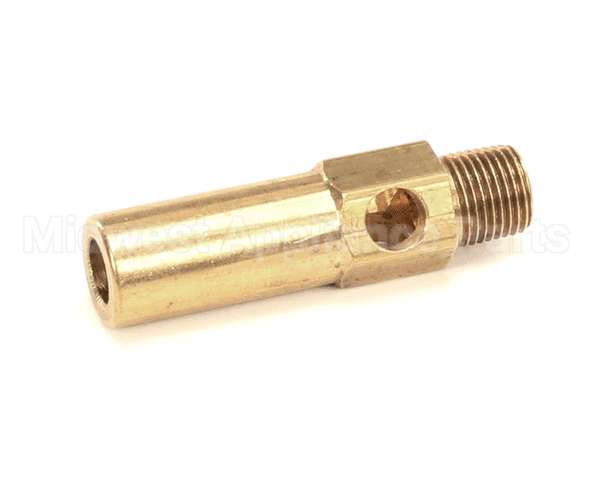 P8840-95 Pitco Pg,Burner Jet (Lp) 14 Fryer,Mx14