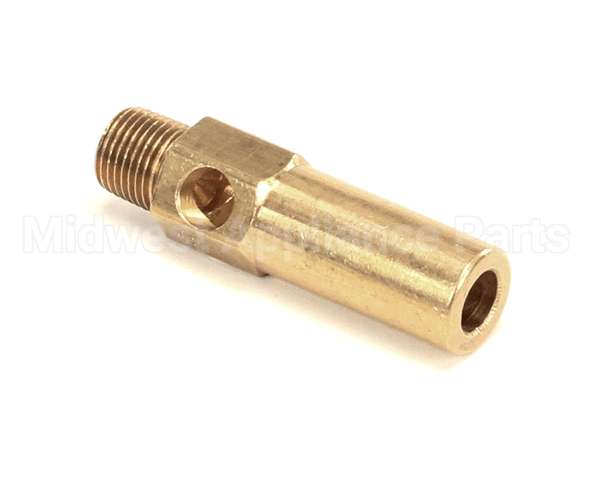 P8840-95 Pitco Pg,Burner Jet (Lp) 14 Fryer,Mx14