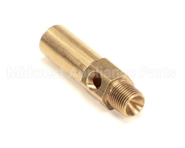 P8840-95 Pitco Pg,Burner Jet (Lp) 14 Fryer,Mx14