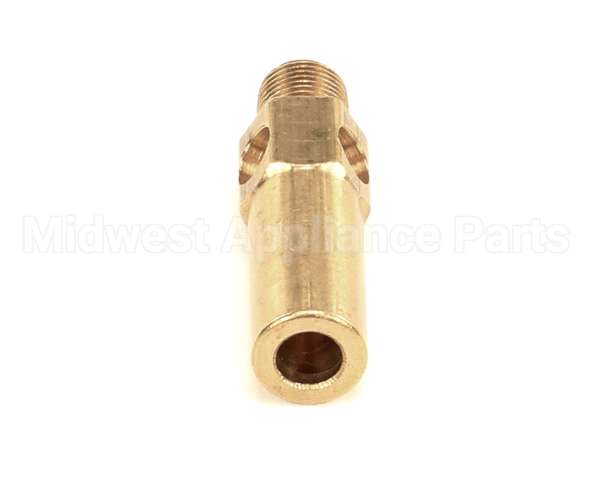 P8840-95 Pitco Pg,Burner Jet (Lp) 14 Fryer,Mx14