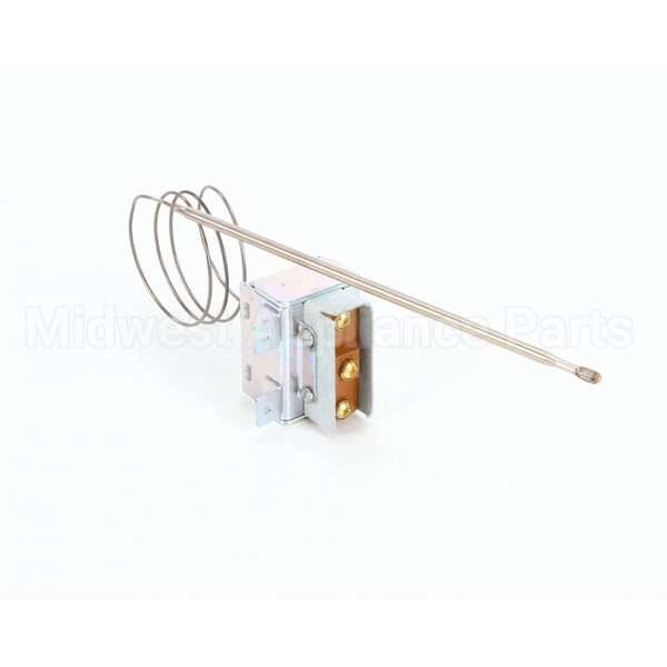 P8901-61 Compatible Anets Sw, Hilimit 440F 25A 480 V 1Pdt