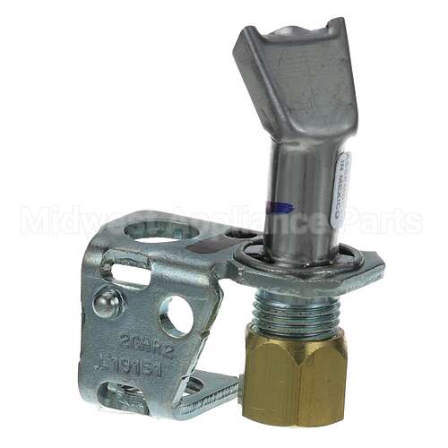P8903-47 Compatible Anets Pilot Kit