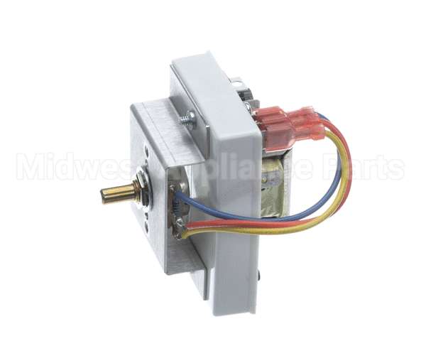 P8905-22 Pitco Cnt