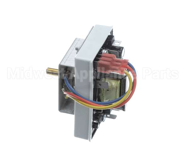 P8905-22 Pitco Cnt