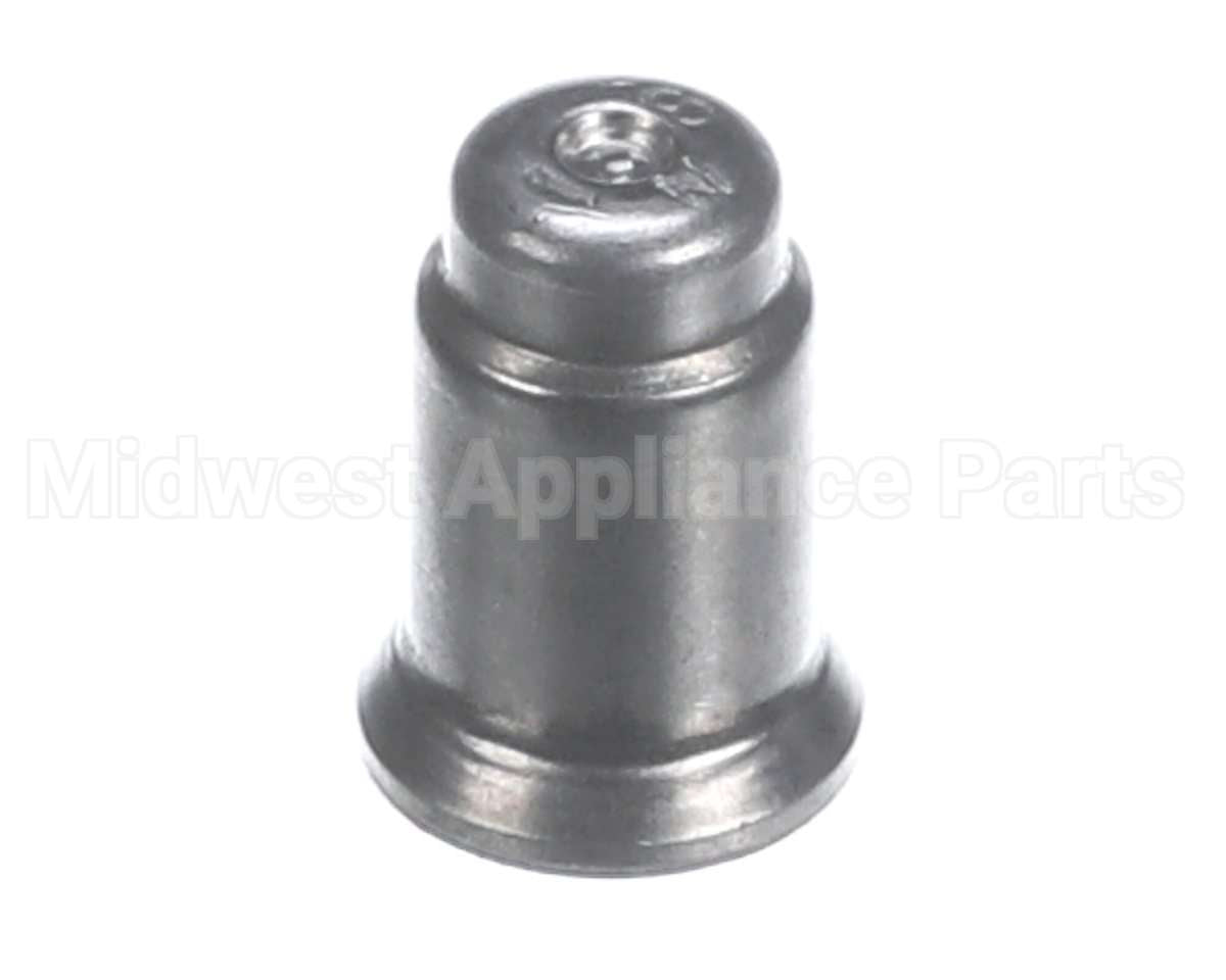P8905-40 Anets Orf,Spud .018 Nat