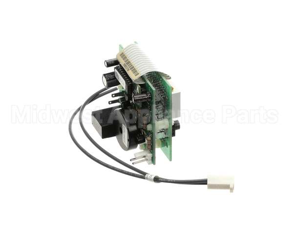 P8905-58 Anets Timer