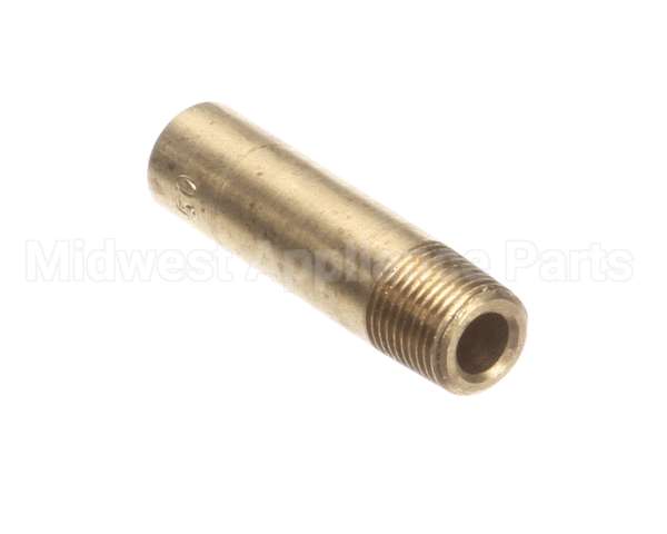 P8905-84 Anets Orf,Burner #50 Lp 1.56 Long Anet